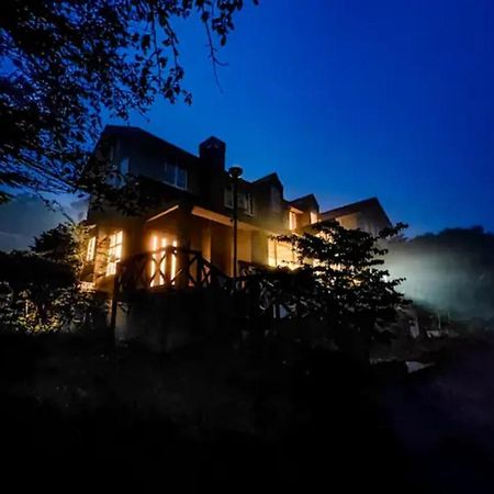 Hana No Paradise Nasu Exterior photo